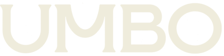 Umbo