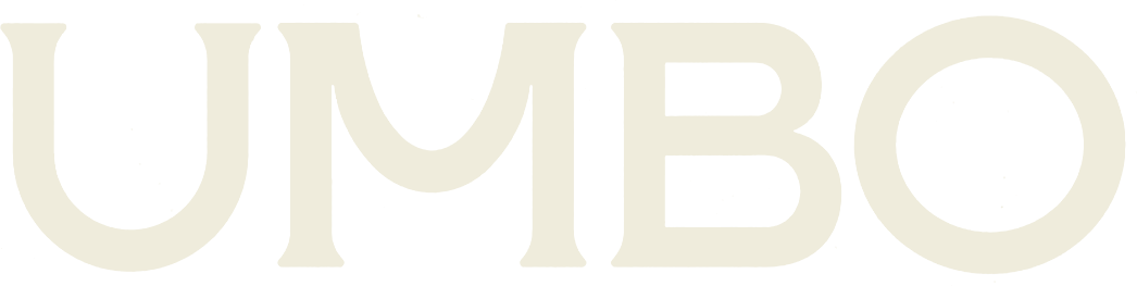 Umbo
