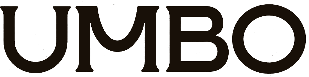 Umbo